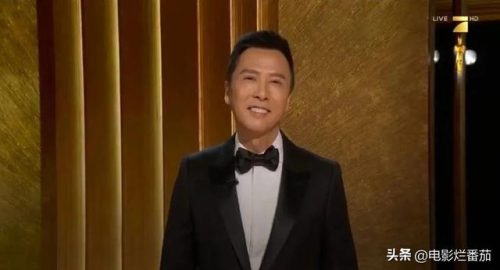 奥斯卡明星(奥斯卡主持人)插图30