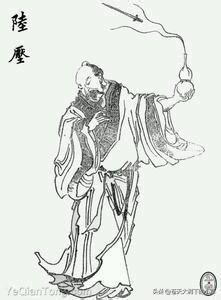 中华神话人气排名前十(中华神话映像)插图9