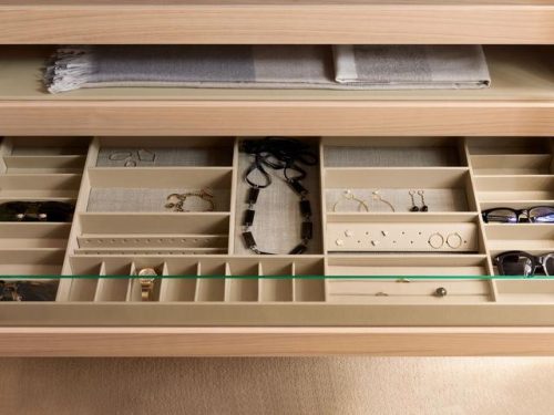 法式家具大牌排名前十(高端法式家具品牌)插图74