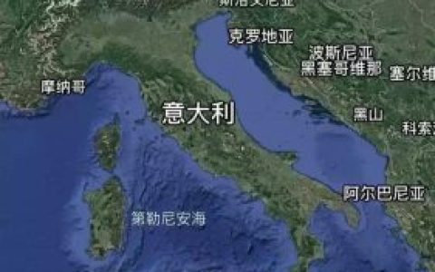 朵拉做比萨(披萨怎么做呢)