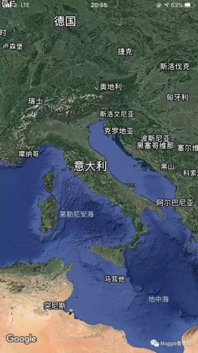 朵拉做比萨(披萨怎么做呢)插图