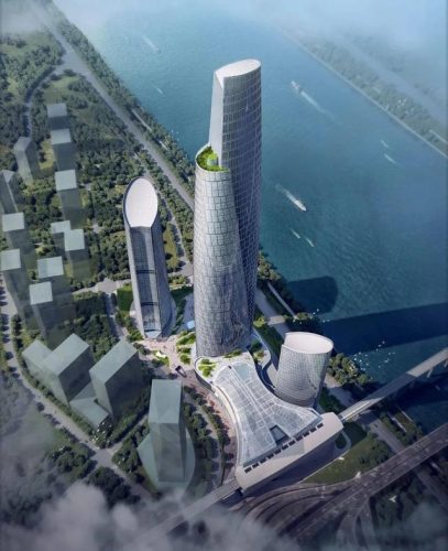 国内十佳酒吧排名前十(好嗨酒吧)插图10