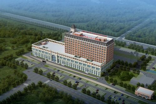 看耳鼻喉专科(耳鼻喉科专科怎么样)插图1