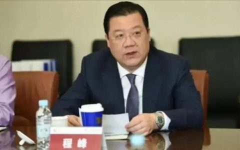 南方系媒体(南方+是什么媒体)