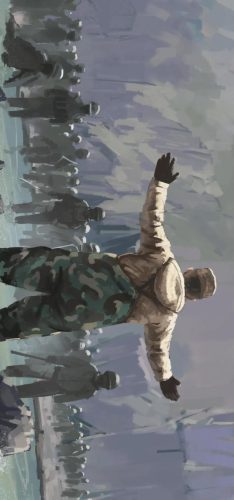 电脑壁纸大图(美少女战士电脑壁纸)插图18
