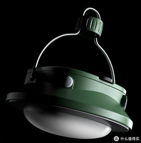 摆摊电灯厂家排名前十(电灯开关哪个品牌好)插图14