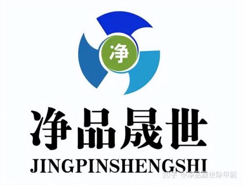杭州检测企业排名前十(杭州十大检测机构排名)插图2