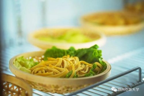 赣州羊肉餐馆排名前十(赣州吃羊肉哪家好)插图37