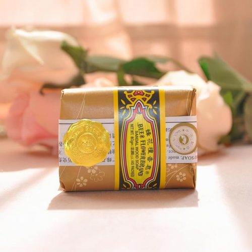 用什么香皂洗脸好(口碑最好的香皂)插图6