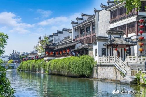 中国西方景点排名前十(最顶级的中国景点)插图20