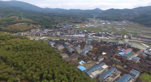 各省农村改造排名前十(各省民富排行)插图41