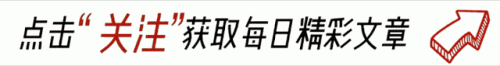 洛阳婚礼行业排名前十(洛阳婚礼主持人排行榜)插图
