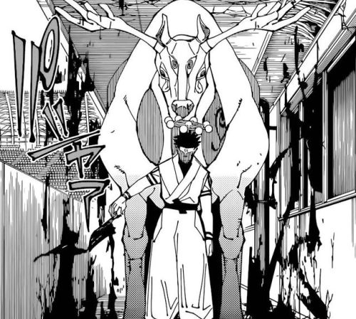 天师最强法术排名前十(最厉害的天师是哪种天师)插图4