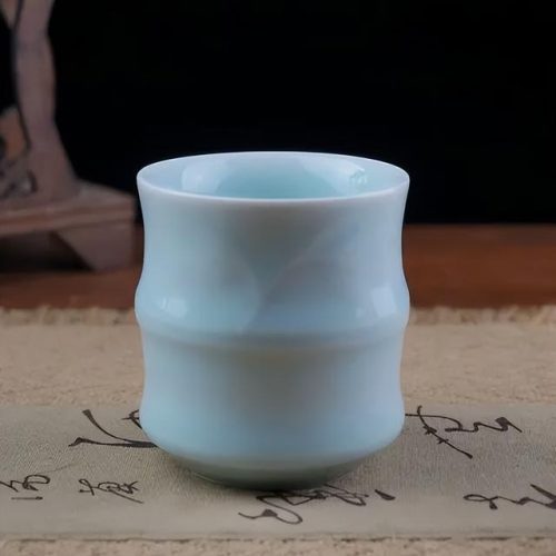 中国陶器茶杯排名前十(古董茶杯哪种好)插图8