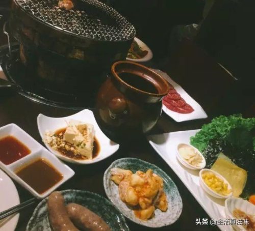 宁波高档菜馆排名前十(宁波菜馆哪家最好)插图11