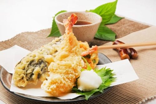英式西餐明治排名前十(西餐三明治怎么吃优雅)插图8