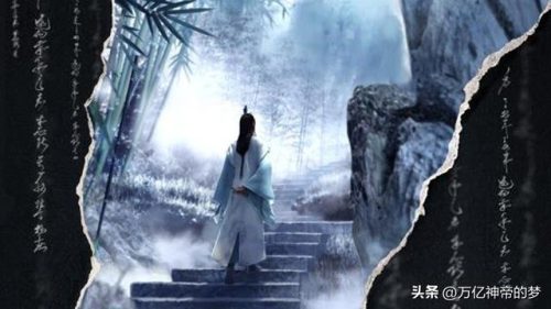 动漫战力十强排名前十(动画动漫专业十强大学)插图2