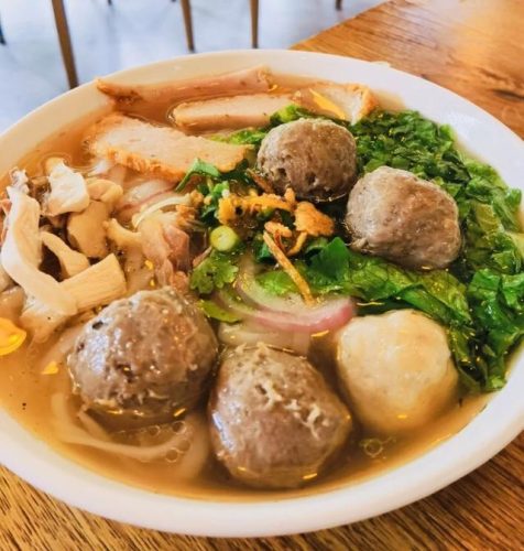 北京港口美食排名前十(北京马姐美食记)插图11
