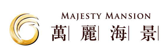 巴马本地豪宅排名前十(广西巴马现在的房价是多少)插图