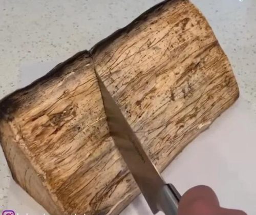 全球仿真蛋糕排名前十(中国最厉害的蛋糕是什么品牌)插图9