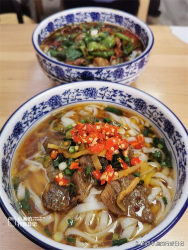 长沙品质饭店排名前十(长沙餐馆推荐)插图3