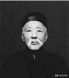 梁容若简介(杜少卿最后怎么样了)插图