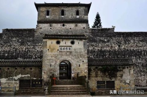 东江酿豆腐是哪个地方的菜(东江酿豆腐怎么弄)插图11