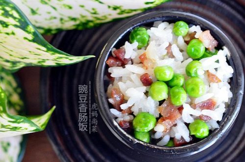 大米焖饭品种排名前十(大米焖饭)插图