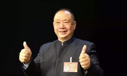 河南土豪地方排名前十(河南有钱人排行榜)插图5