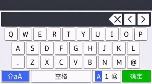 3930(g3930带核显吗)插图1