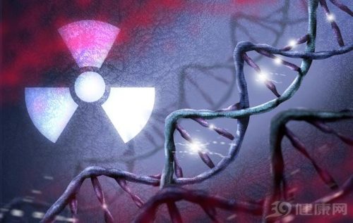扁桃体癌(一侧扁桃体肿大警惕淋巴瘤)插图4