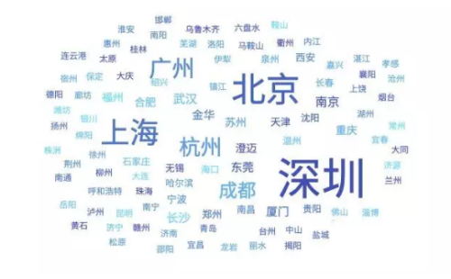 北京棋牌酒馆排名前十(最火棋牌排行榜前十名)插图