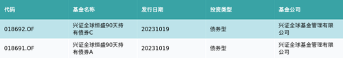 国际资金机构排名前十(2023年外汇券商排名)插图1