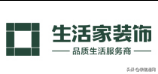 长沙环保公司排名前十(湖南出名的环保企业)插图4