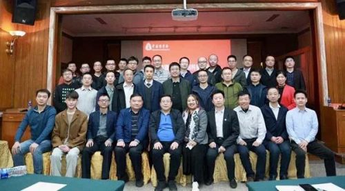 看男科去哪个医院好(郑州看男科去哪个医院好)插图18