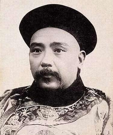 辛亥革命时间(中国近代史纲要笔记整理2023)插图3