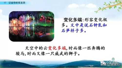 鹃的组词(扑的词语)插图34