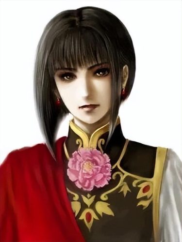 阿里布达年代(阿里布达年代祭茅延安是谁)插图2