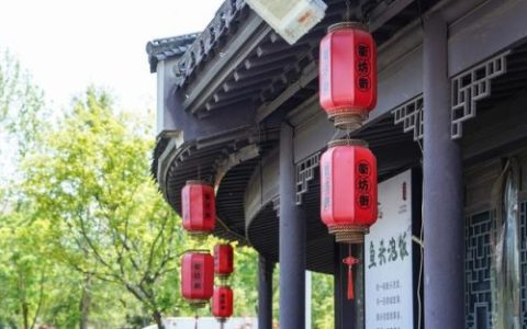 宿州亲子饭店排名前十(上海亲子饭店排名)