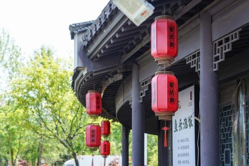 宿州亲子饭店排名前十(上海亲子饭店排名)插图