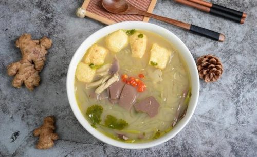 华东美食海鲜排名前十(汕头市区海鲜十大排名)插图