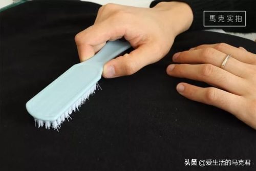 红豆保暖内衣(红豆保暖内衣质量怎么样)插图38