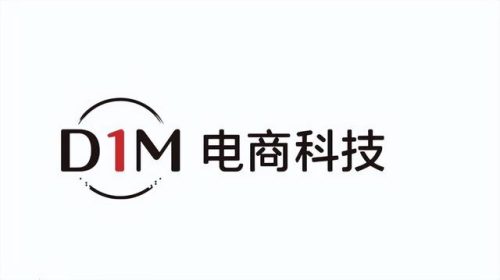 营销培训公司排名前十(抖音营销培训)插图8