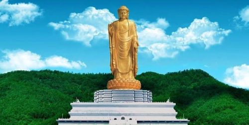 全球建筑高度排名前十(全球电视塔高度排名)插图13