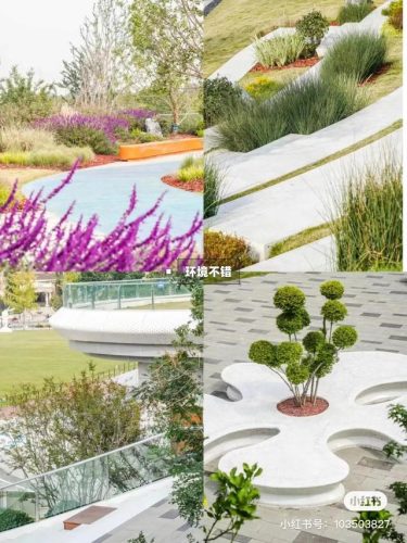 成都适合拍照的地方(成都拍照圣地)插图59
