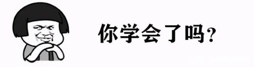 评价最好的眼霜(国内最好用的十大眼霜排名)插图15