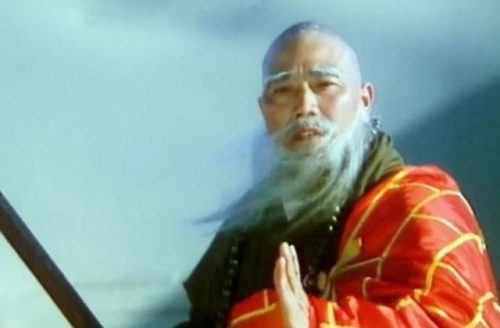 蜀山法宝神通排名前十(蜀山传奇龙宫最强法宝)插图17