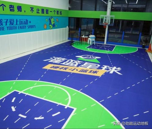 少儿篮球厂家排名前十(少儿篮球宣传图片)插图27