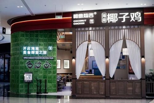 三亚免税店攻略(三亚免税店烟价格表图)插图34