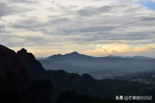 东江酿豆腐是哪个地方的菜(东江酿豆腐怎么弄)插图4